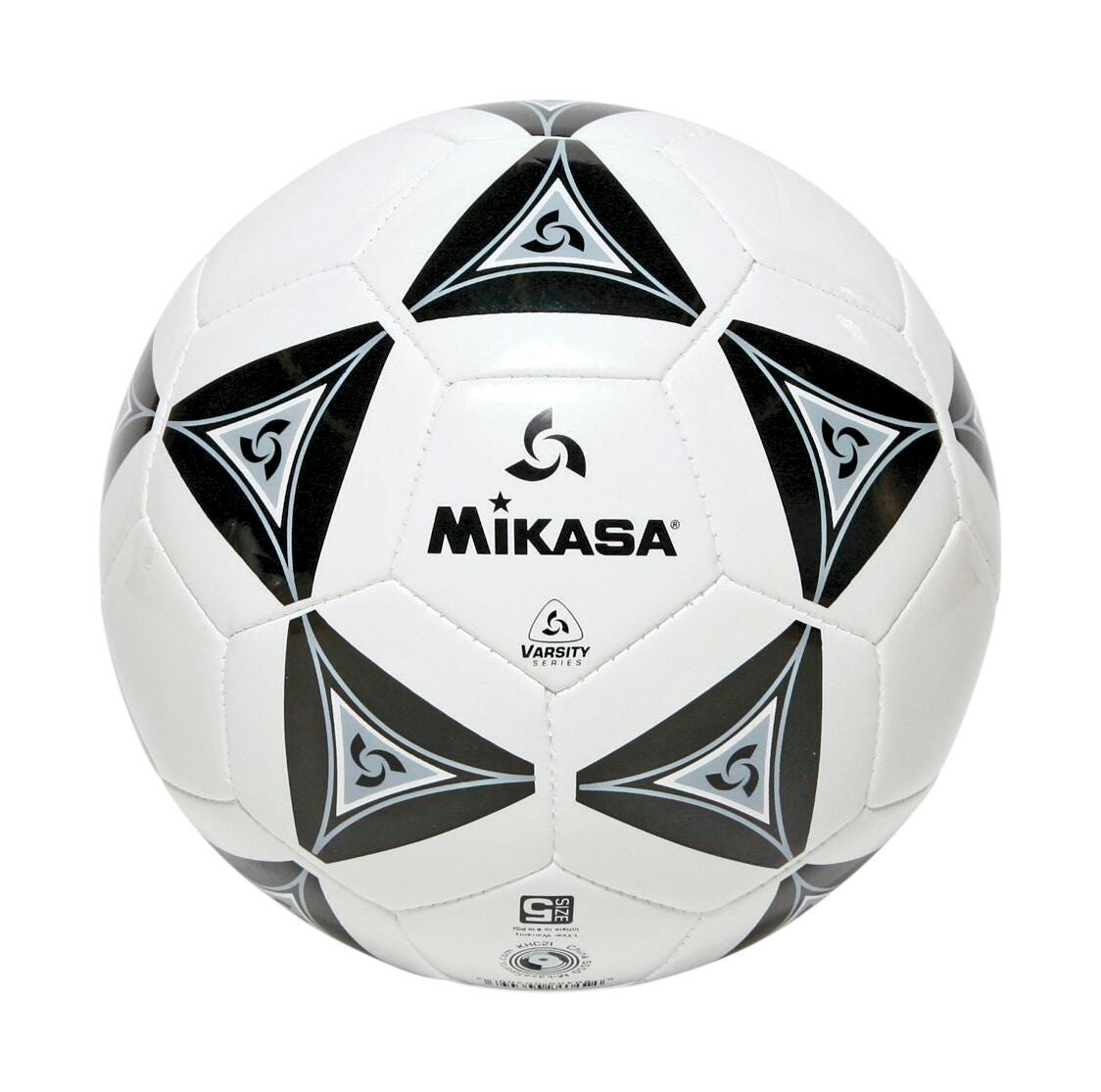 サッカーボール soccer ball  size5 Athletic Works Size 5 Soccer Ball Blue, Indoor and Outdoor
